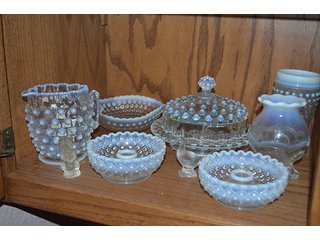 Property photo 364 - PERSONAL PROPERTY AUCTION IN WHITLEY COUNTY, INDIANA